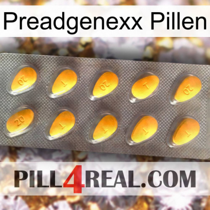 Enlargenexx Pills cialis1